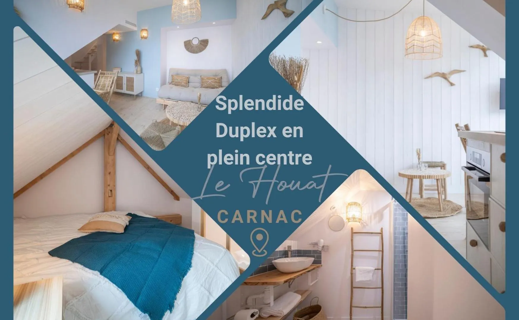 Appart'Hotel & Spa 