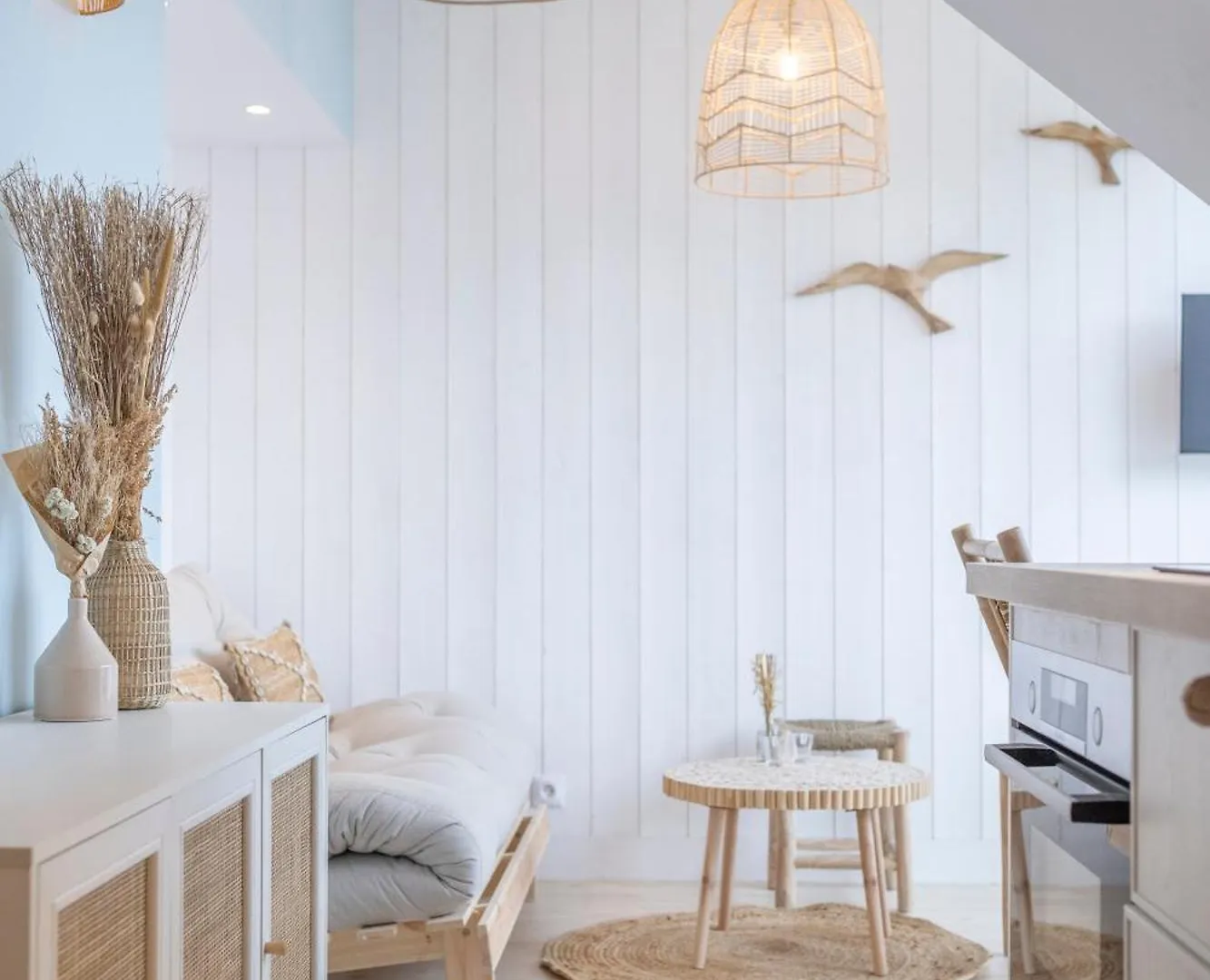 Apartment Appart'Hotel & Spa 